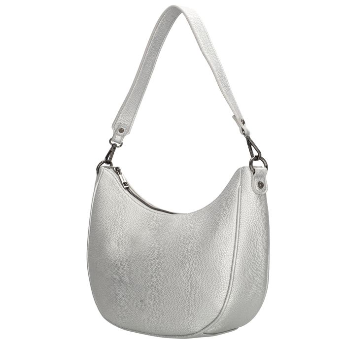 Charm London Montmartre Schoudertas