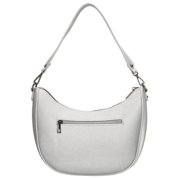 Charm London Montmartre Schoudertas