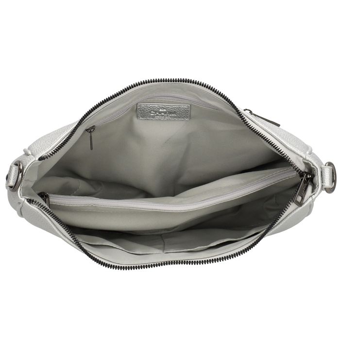 Charm London Montmartre Schoudertas