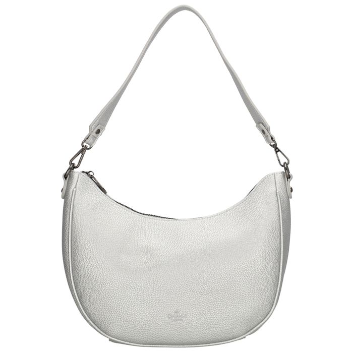 Charm London Montmartre Schoudertas