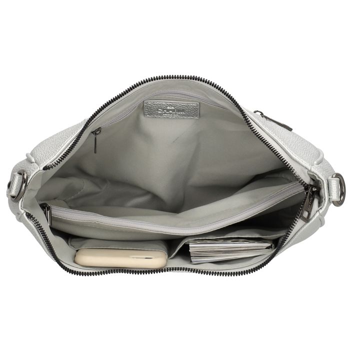 Charm London Montmartre Schoudertas