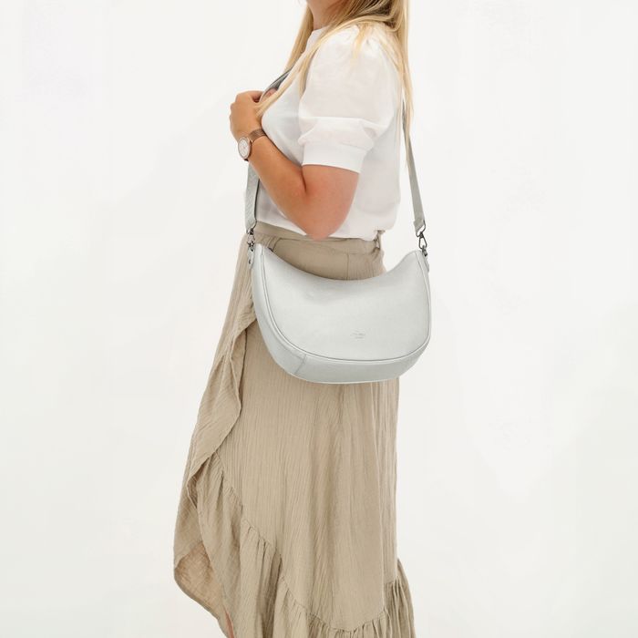 Charm London Montmartre Schoudertas