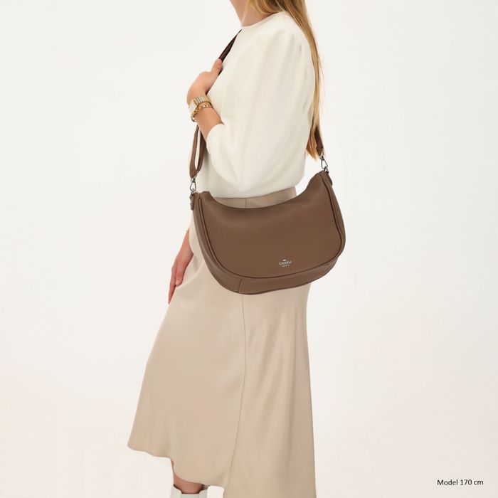 Charm London Montmartre Shoulder bag
