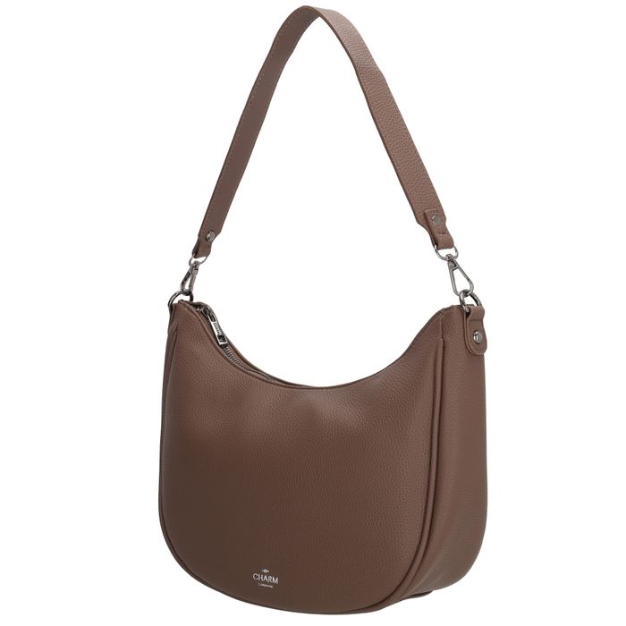 Charm London Montmartre Shoulder bag