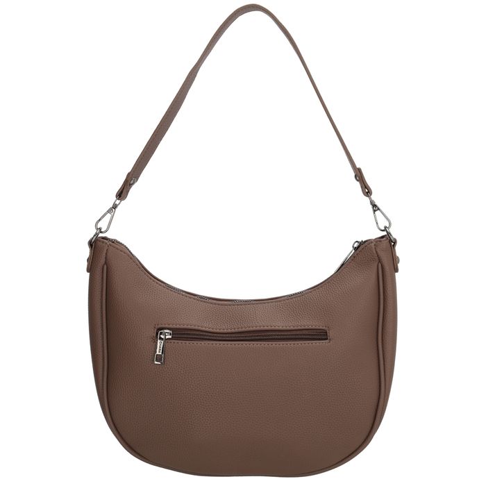 Charm London Montmartre Shoulder bag