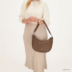 Charm London Montmartre Shoulder bag