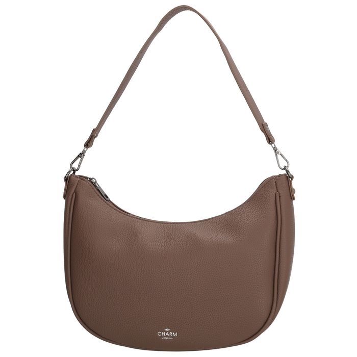 Charm London Montmartre Shoulder bag