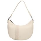 Charm London Montmartre Schoudertas