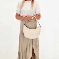 Charm London Montmartre Shoulder bag