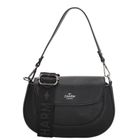 Charm London Montmartre Schoudertas