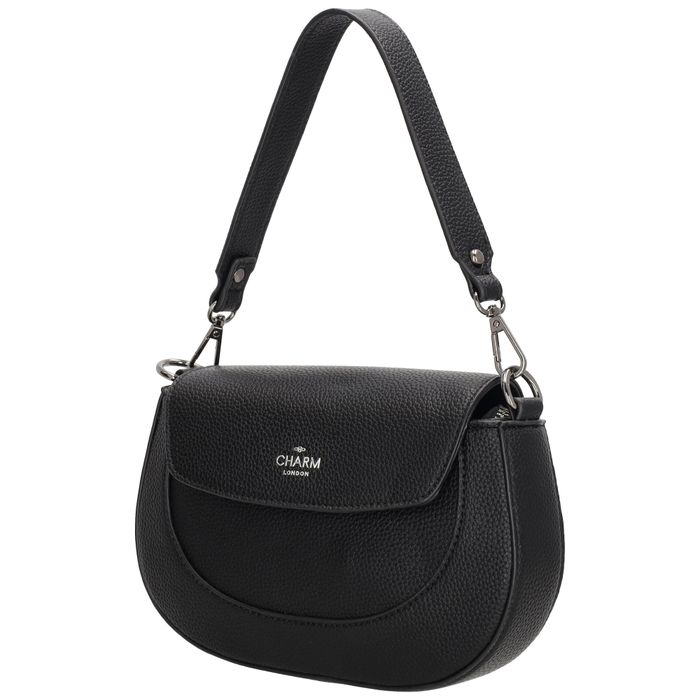 Charm London Montmartre Schoudertas