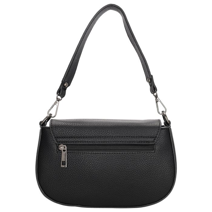 Charm London Montmartre Schoudertas