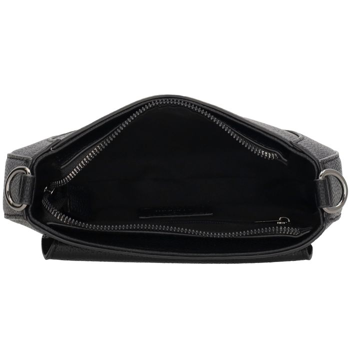 Charm London Montmartre Schoudertas