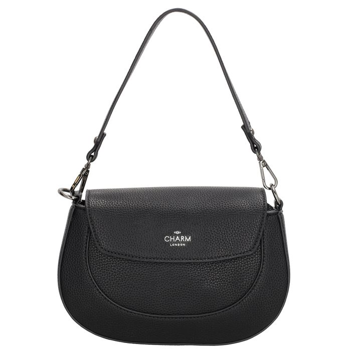 Charm London Montmartre Schoudertas
