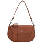 Charm London Montmartre Shoulder bag
