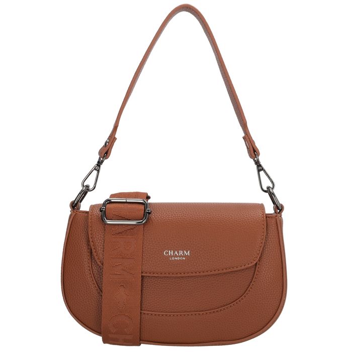 Charm London Montmartre Schoudertas