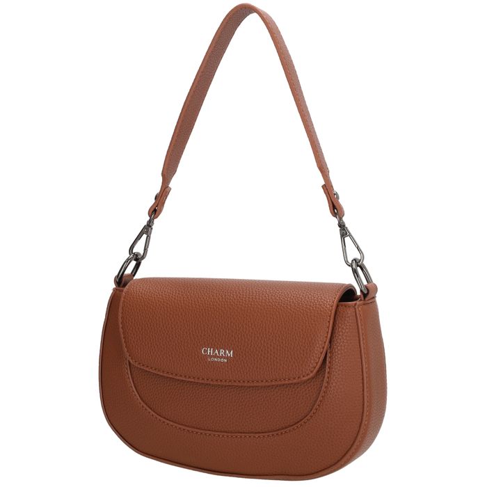 Charm London Montmartre Schoudertas