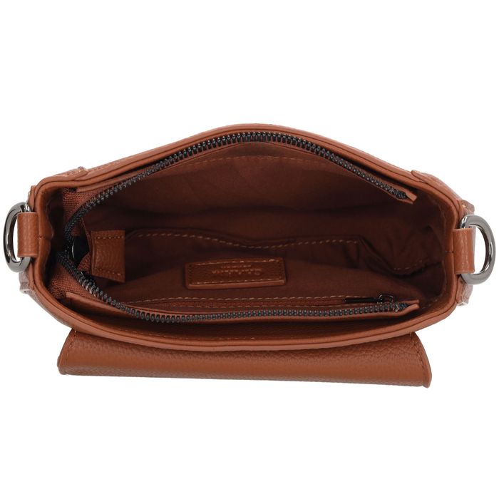 Charm London Montmartre Schoudertas