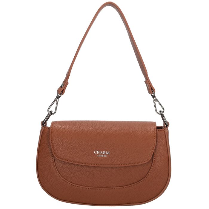 Charm London Montmartre Schoudertas