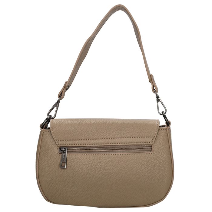 Charm London Montmartre Schoudertas