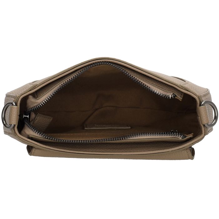 Charm London Montmartre Schoudertas