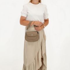 Charm London Montmartre Schoudertas