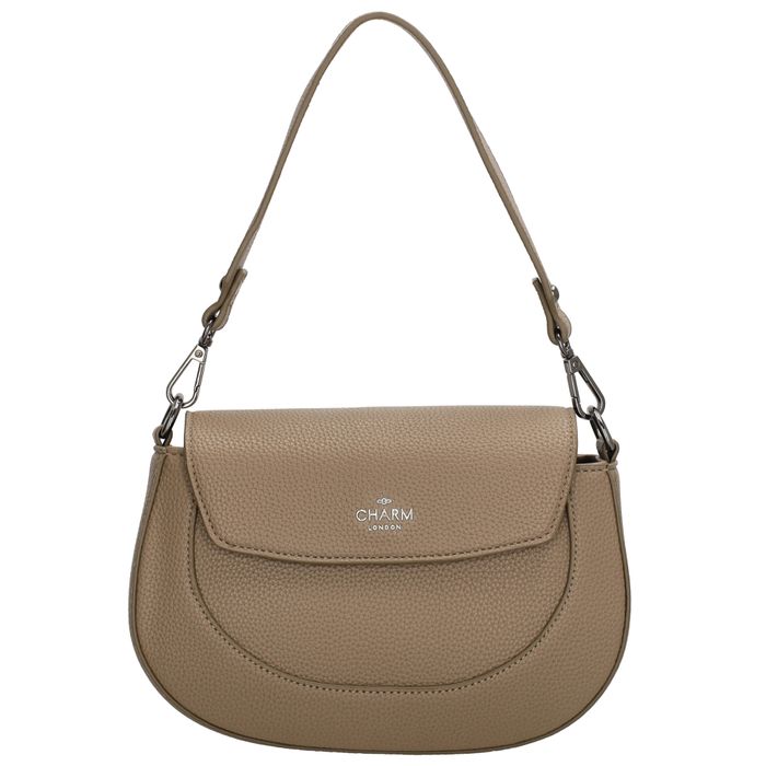 Charm London Montmartre Schoudertas