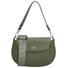 Charm London Montmartre Schoudertas