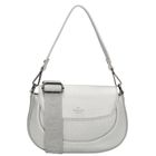 Charm London Montmartre Schoudertas