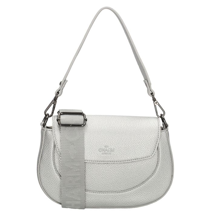 Charm London Montmartre Schoudertas