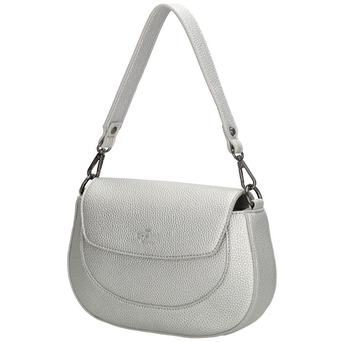 Charm London Montmartre Schoudertas