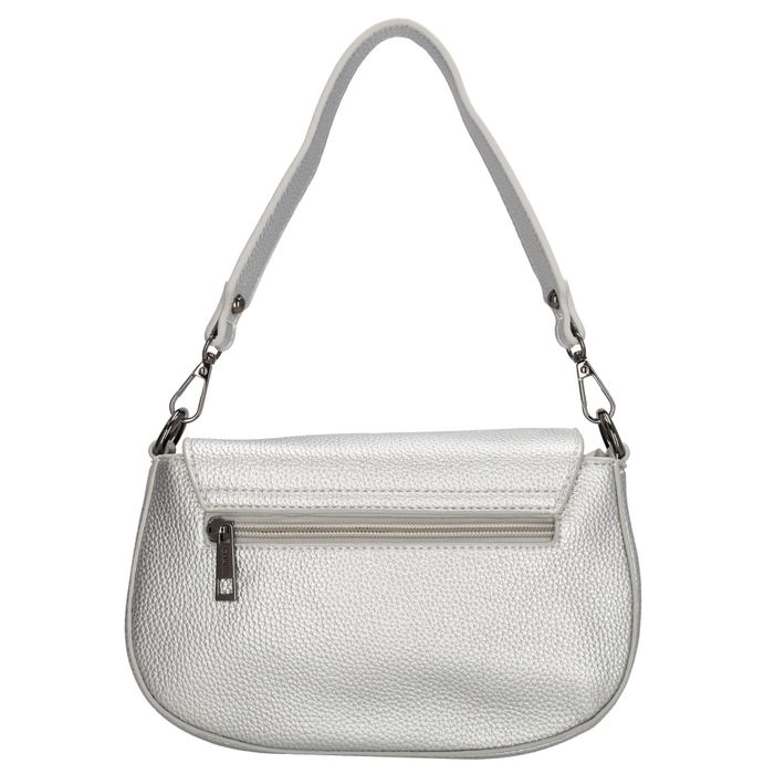 Charm London Montmartre Schoudertas