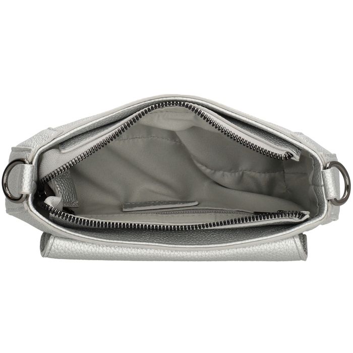 Charm London Montmartre Schoudertas