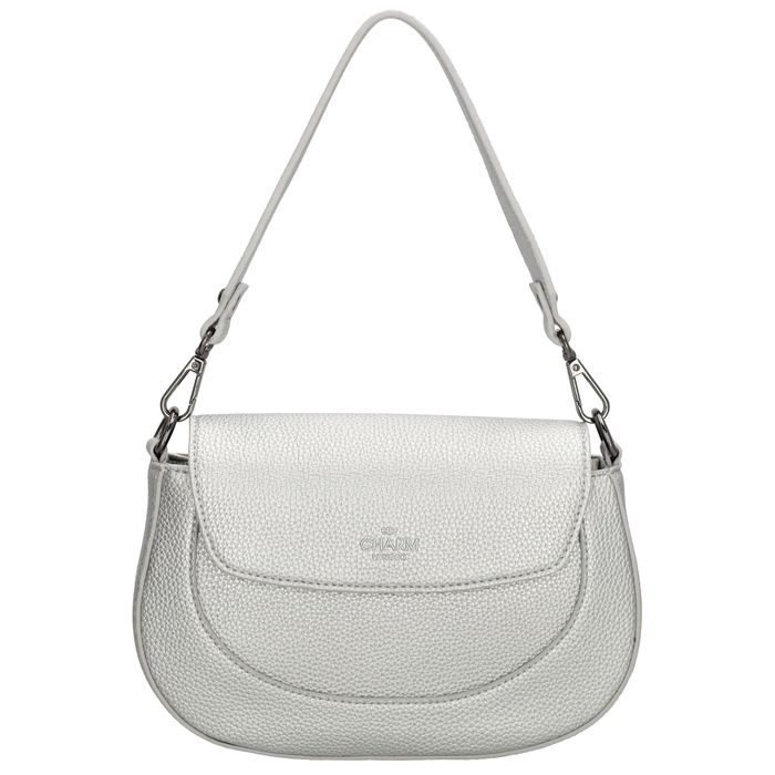 Charm London Montmartre Schoudertas