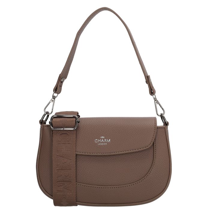 Charm London Montmartre Shoulder bag