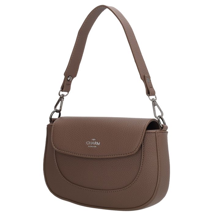 Charm London Montmartre Shoulder bag
