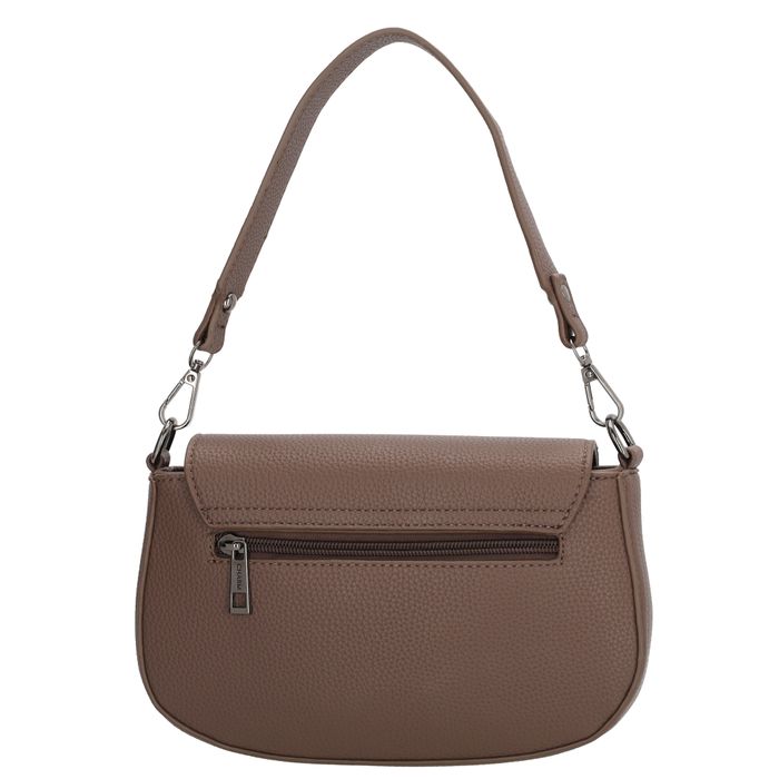 Charm London Montmartre Shoulder bag