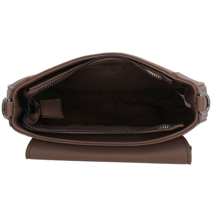 Charm London Montmartre Shoulder bag
