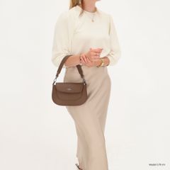 Charm London Montmartre Shoulder bag