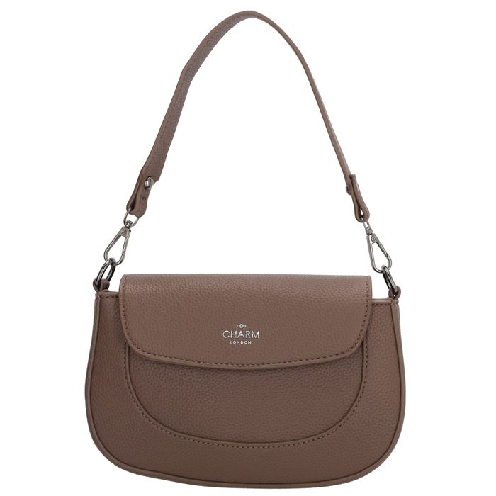 Charm London Montmartre Shoulder bag