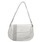 Charm London Montmartre Schoudertas