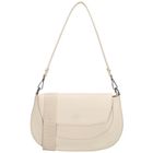 Charm London Montmartre Schoudertas