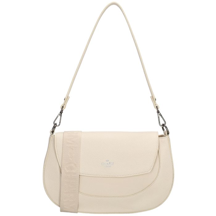 Charm London Montmartre Schoudertas