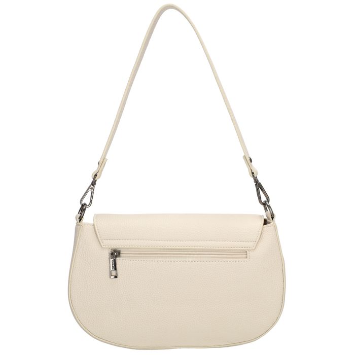 Charm London Montmartre Schoudertas