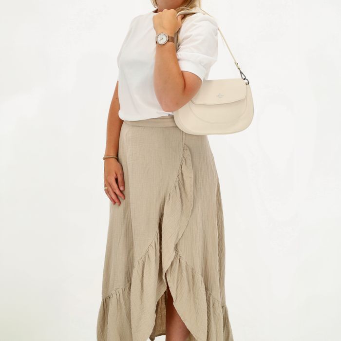 Charm London Montmartre Schoudertas