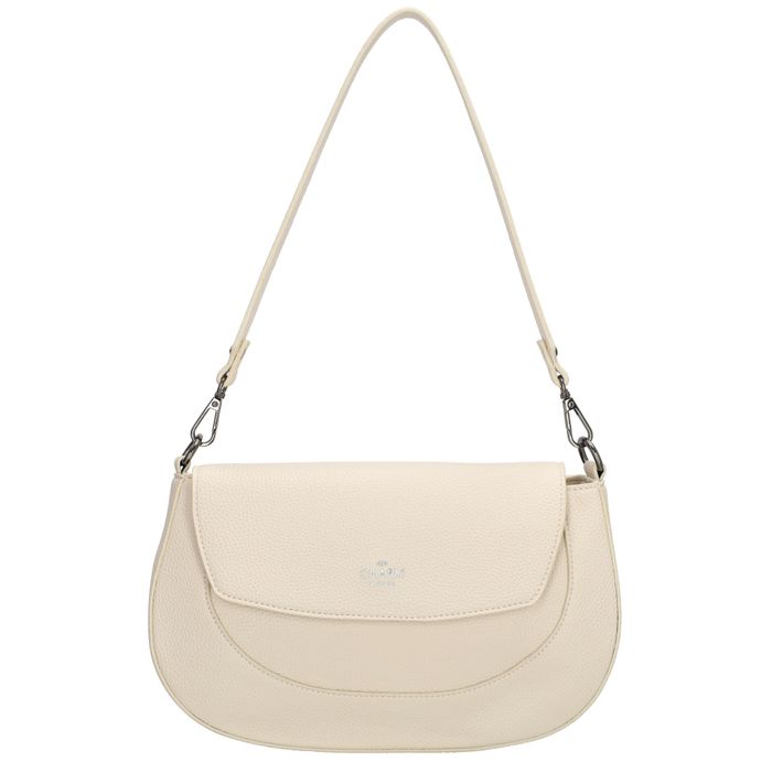 Charm London Montmartre Schoudertas