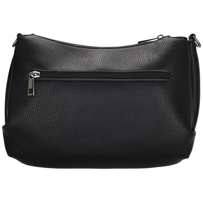 Charm London Pentonville Schoudertas