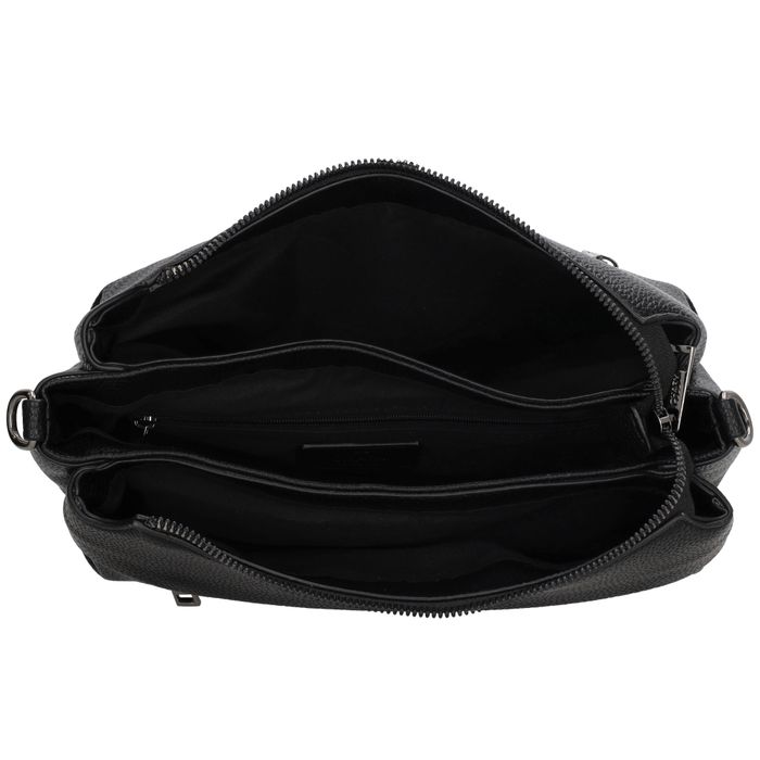 Charm London Pentonville Schoudertas