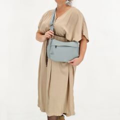 Charm London Pentonville Shoulder bag