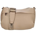 Charm London Pentonville Schoudertas